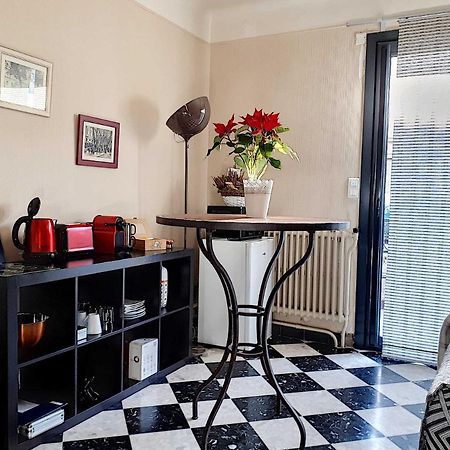 Appartement D'Hotes Saint-Rémy-de-Provence Eksteriør billede