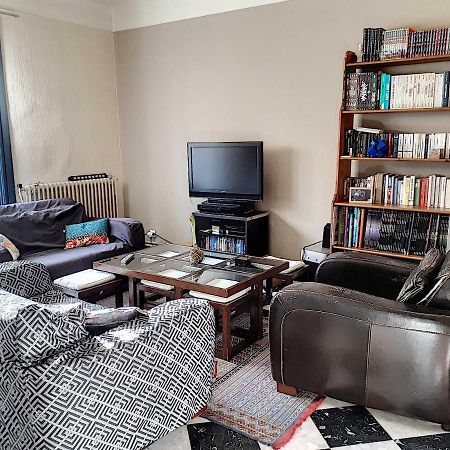 Appartement D'Hotes Saint-Rémy-de-Provence Eksteriør billede